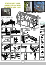 Preview for 50 page of LAMS 794640 Assembly Instructions Manual