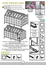 Preview for 51 page of LAMS 794640 Assembly Instructions Manual