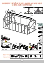 Preview for 65 page of LAMS 794640 Assembly Instructions Manual