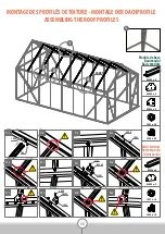 Preview for 66 page of LAMS 794640 Assembly Instructions Manual