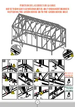 Preview for 68 page of LAMS 794640 Assembly Instructions Manual