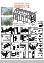 Preview for 69 page of LAMS 794640 Assembly Instructions Manual