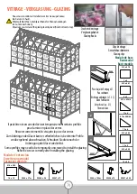 Preview for 70 page of LAMS 794640 Assembly Instructions Manual