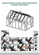 Preview for 26 page of LAMS 795246 Assembly Instructions Manual