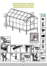 Preview for 47 page of LAMS ALLIUM 4,90 Assembly Instructions Manual