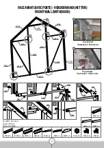 Предварительный просмотр 14 страницы LAMS Allium Assembly Instructions Manual