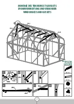 Preview for 27 page of LAMS ALOE 9,70 Assembly Instructions Manual