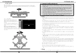 Предварительный просмотр 4 страницы Lamsam DF805B Operation Manual