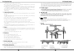 Предварительный просмотр 5 страницы Lamsam DF805B Operation Manual