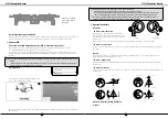 Предварительный просмотр 9 страницы Lamsam DF805B Operation Manual