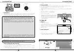 Предварительный просмотр 11 страницы Lamsam DF805B Operation Manual