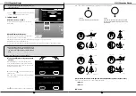 Предварительный просмотр 12 страницы Lamsam DF805B Operation Manual