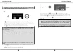 Предварительный просмотр 14 страницы Lamsam DF805B Operation Manual