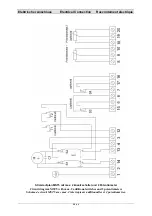 Предварительный просмотр 26 страницы Lamtec 662R2121 Operatoring Instructions