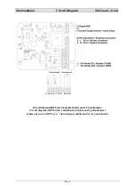 Предварительный просмотр 34 страницы Lamtec 662R2121 Operatoring Instructions