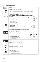 Предварительный просмотр 12 страницы Lamtec 663R0932 Manual