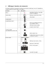 Предварительный просмотр 13 страницы Lamtec 663R0932 Manual