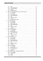 Preview for 4 page of Lamtec AEC-TPS Manual