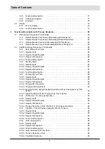 Preview for 5 page of Lamtec AEC-TPS Manual