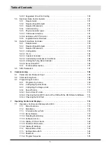 Preview for 6 page of Lamtec AEC-TPS Manual