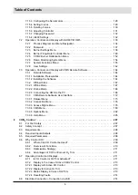 Preview for 7 page of Lamtec AEC-TPS Manual