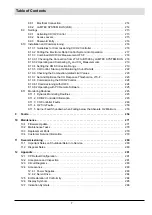 Preview for 8 page of Lamtec AEC-TPS Manual