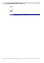 Preview for 10 page of Lamtec AEC-TPS Manual