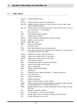 Preview for 11 page of Lamtec AEC-TPS Manual