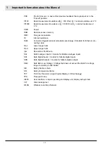 Preview for 12 page of Lamtec AEC-TPS Manual