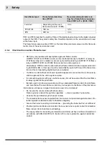 Preview for 20 page of Lamtec AEC-TPS Manual