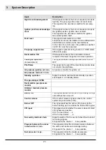 Preview for 26 page of Lamtec AEC-TPS Manual