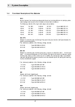 Preview for 29 page of Lamtec AEC-TPS Manual