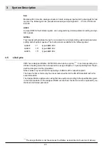 Preview for 30 page of Lamtec AEC-TPS Manual