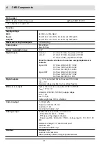 Preview for 32 page of Lamtec AEC-TPS Manual