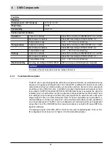 Preview for 33 page of Lamtec AEC-TPS Manual