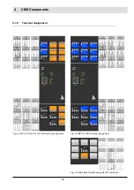 Preview for 35 page of Lamtec AEC-TPS Manual