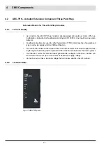 Preview for 38 page of Lamtec AEC-TPS Manual