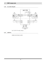 Preview for 43 page of Lamtec AEC-TPS Manual