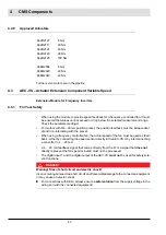 Preview for 44 page of Lamtec AEC-TPS Manual