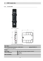 Preview for 45 page of Lamtec AEC-TPS Manual