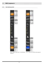 Preview for 48 page of Lamtec AEC-TPS Manual