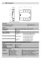 Preview for 52 page of Lamtec AEC-TPS Manual