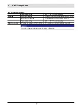 Preview for 53 page of Lamtec AEC-TPS Manual