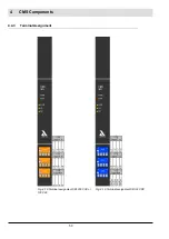 Preview for 54 page of Lamtec AEC-TPS Manual