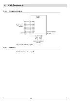 Preview for 56 page of Lamtec AEC-TPS Manual