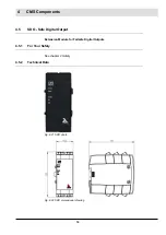 Preview for 57 page of Lamtec AEC-TPS Manual