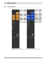 Preview for 59 page of Lamtec AEC-TPS Manual