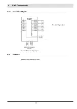 Preview for 61 page of Lamtec AEC-TPS Manual