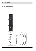 Preview for 62 page of Lamtec AEC-TPS Manual