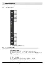 Preview for 64 page of Lamtec AEC-TPS Manual